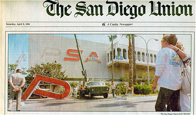 1988APR9