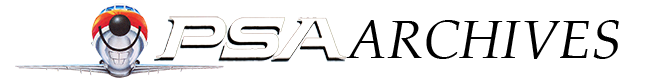 header for archives