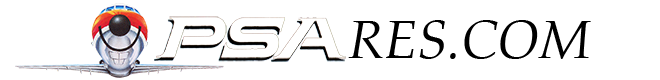 header for psares