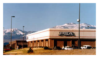RNORES 1985-1995 psa.michaelpmcgrath 1155 Corporate Boulevard 89502