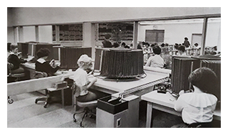 SANMO RES 1961-1968 SANMO RES 3100 Goddard Way 92101