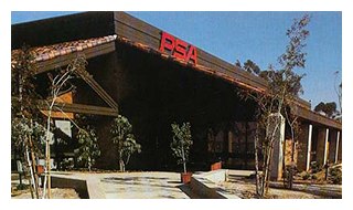 SANRES 1979-2001 psa.michaelpmcgrath 9850 Carroll Canyon Road 92126