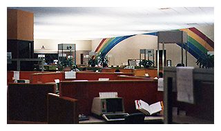SANRES 1979-2001 psa.michaelpmcgrath 9850 Carroll Canyon Road 92126